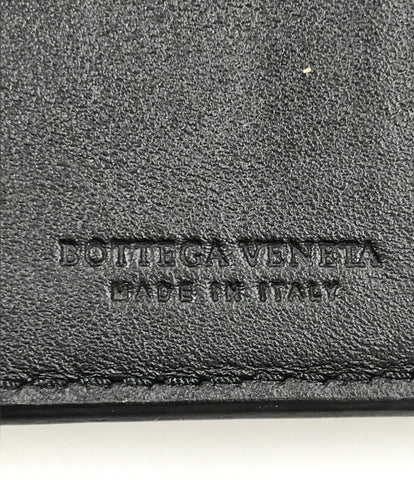 ボッテガベネタ  カードケース パスケース      レディース  (複数サイズ) BOTTEGA VENETA