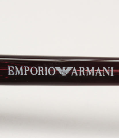 エンポリオアルマーニ  サングラス アイウェア     660-S 65□16 ユニセックス   EMPORIO ARMANI