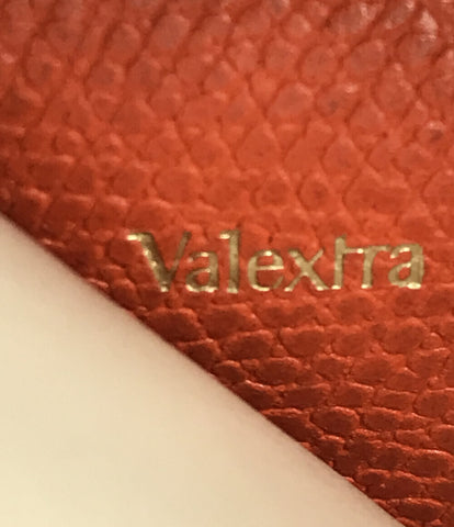 ヴァレクストラ  コインケース      レディース  (コインケース) Valextra