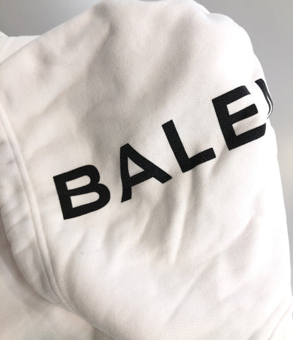 バレンシアガ  プルオーバーパーカー      メンズ SIZE XS (XS以下) Balenciaga