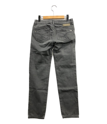カルバンクラインジーンズ  スキニーデニムパンツ      レディース SIZE 26 (L) Calvin Klein Jeans