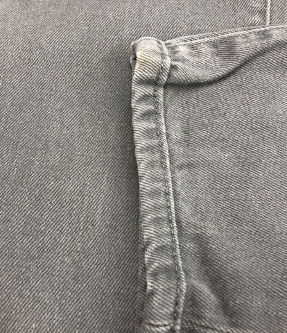 カルバンクラインジーンズ  スキニーデニムパンツ      レディース SIZE 26 (L) Calvin Klein Jeans
