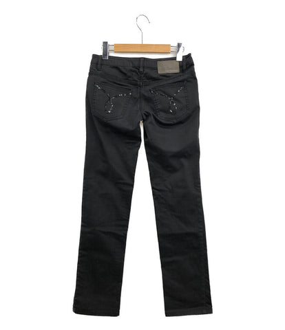 カルバンクラインジーンズ  デニムパンツ      レディース SIZE 25 (L) Calvin Klein Jeans