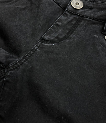 カルバンクラインジーンズ  デニムパンツ      レディース SIZE 25 (L) Calvin Klein Jeans