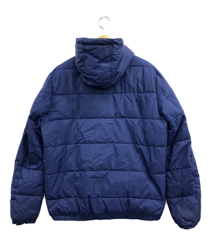 最安値購入 リバーシブル ボンバージャケット TOMMY HILFIGER L | tonky.jp