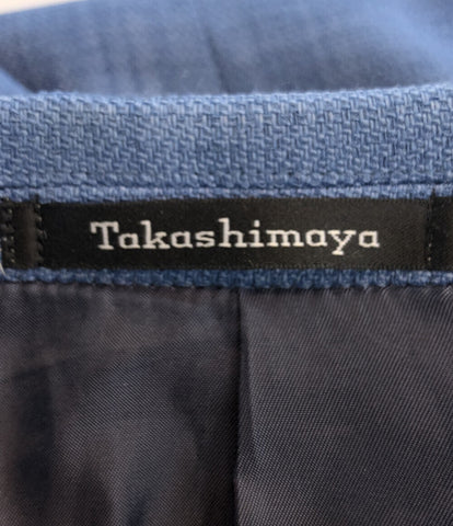 テーラードジャケット      メンズ SIZE   (複数サイズ) Takashimaya
