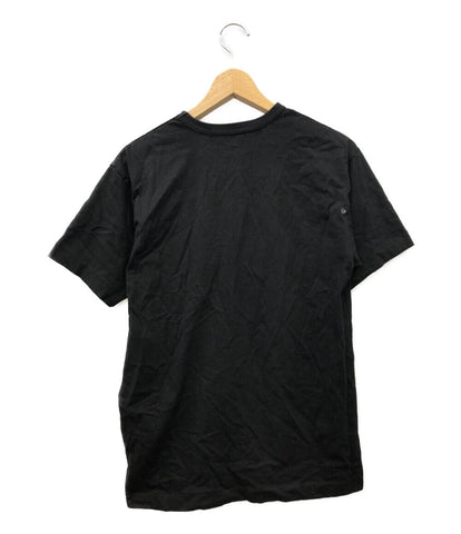 コムデギャルソン  半袖Tシャツ      メンズ SIZE L (L) COMME des GARCONS