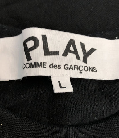 コムデギャルソン  半袖Tシャツ      メンズ SIZE L (L) COMME des GARCONS