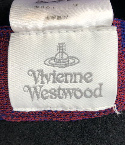 ヴィヴィアンウエストウッド  バケットハット      レディース  (複数サイズ) Vivienne Westwood