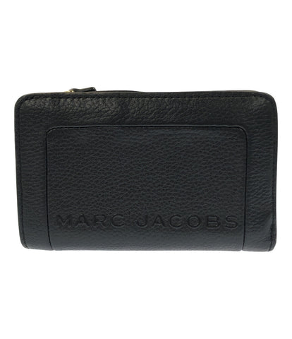 マークジェイコブス  二つ折り財布      メンズ  (2つ折り財布) MARC JACOBS