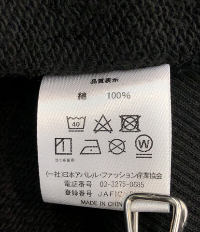 美品 プルオーバーパーカー Tappei Jodai      メンズ SIZE XL (XL以上) CROSS STITCH