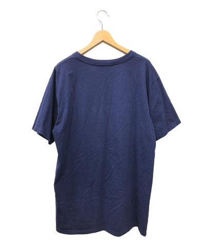 グッチ 半袖Tシャツ インターロッキングG 565806 メンズ SIZE M (M