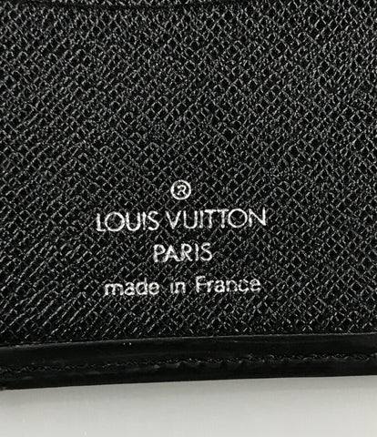 ルイヴィトン  カードケース 名刺ケース オーガナイザー ドゥ ポッシュ エピ   M63582 メンズ  (複数サイズ) Louis Vuitton
