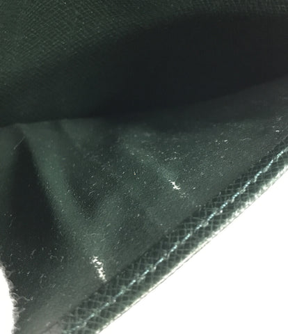 ルイヴィトン  手帳カバー エピセア アジェンダ ポッシュ タイガ   R20405 メンズ  (複数サイズ) Louis Vuitton