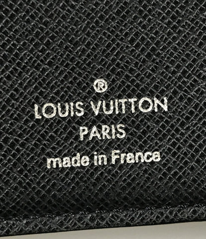ルイヴィトン  長財アルドワーズ ポルトフォイユ ブラザ タイガ    M32572 メンズ  (長財布) Louis Vuitton