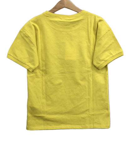 グッチ 美品 ロゴTシャツ      キッズ SIZE 8 (130サイズ) GUCCI