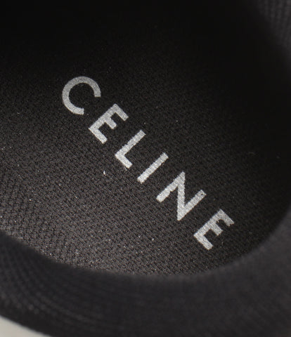 セリーヌ  スニーカー CT-02 ベルクロストラップ      メンズ SIZE 42 (XL以上) CELINE