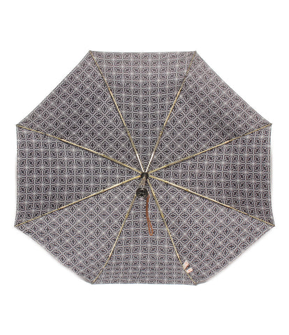トリーバーチ 美品 折りたたみ傘 ワンタッチ      レディース  (複数サイズ) TORY BURCH