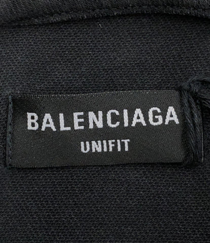 バレンシアガ 美品 デニムジャケット     662772 メンズ SIZE XXS (XS以下) Balenciaga