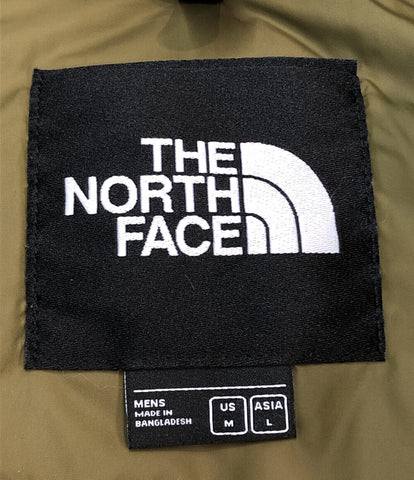ザノースフェイス 美品 レトロヌプシプリンテッドジャケット     NF0A5IX4 メンズ SIZE L (L) THE NORTH FACE
