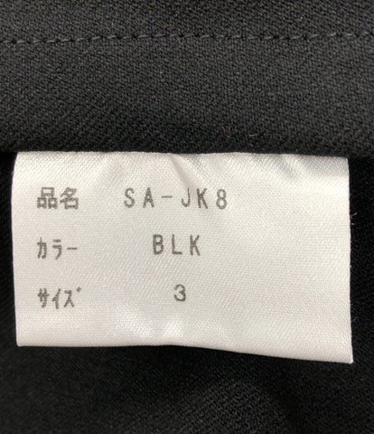 ユナイテッドトウキョウ  テーラードジャケット      メンズ SIZE 3 (L) UNITED TOKYO