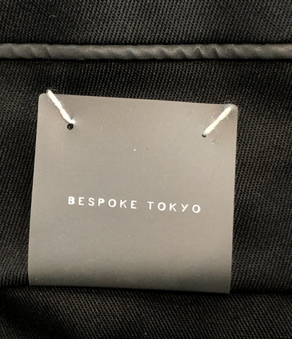 美品 スラックスパンツ      メンズ SIZE 1 (S) BESPOKE TOKYO