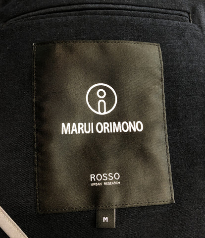 セットアップパンツスーツ      メンズ SIZE M (M) MARUI ORIMONO