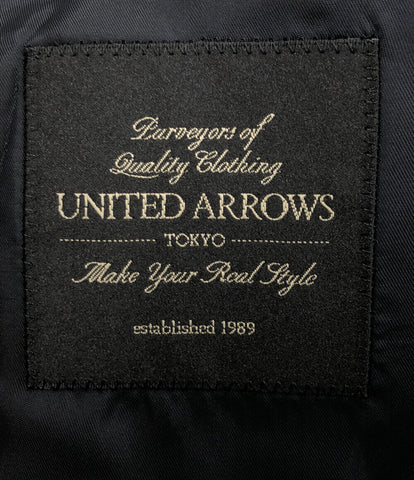 ユナイテッドアローズ 美品 テーラードジャケット      メンズ SIZE 48 (L) UNITED ARROWS