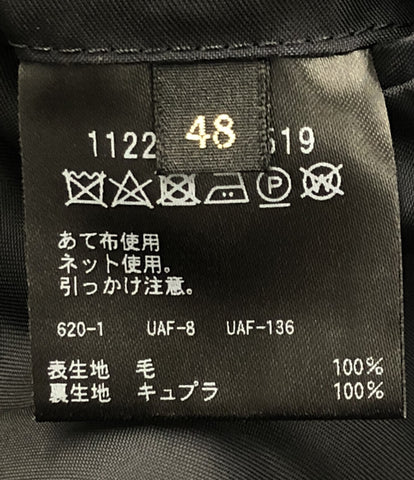 ユナイテッドアローズ 美品 テーラードジャケット      メンズ SIZE 48 (L) UNITED ARROWS