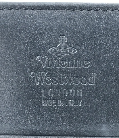 ヴィヴィアンウエストウッド  長財布      レディース  (長財布) Vivienne Westwood