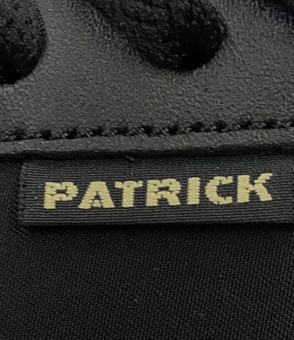 パトリック  ローカットスニーカー NEVADA-LN    530311 ユニセックス SIZE 39 (L) PATRICK
