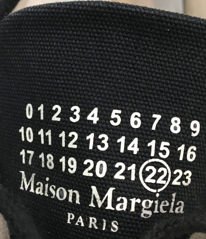 ローカットスニーカー      メンズ SIZE 43 (XL以上) Maison Margiela
