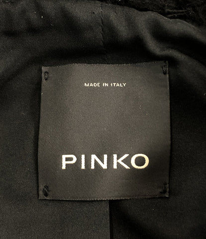 ピンコ  テーラードジャケット      レディース SIZE S (S) PINKO