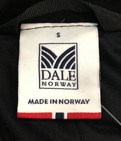 美品 ノルディック柄ニットプルオーバー      メンズ SIZE S (S) Dale of NORWAY