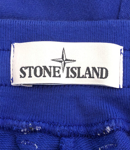 ストーンアイランド  ハーフパンツ      メンズ SIZE M (M) STONE ISLAND