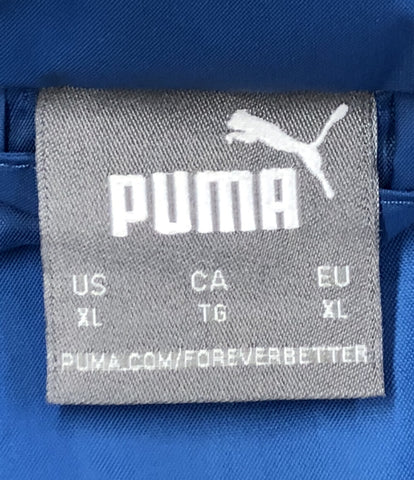 プーマ 美品 オールウェザージャケット      メンズ SIZE XL (XL以上) PUMA