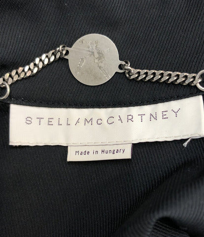 ステラマッカートニー 美品 ステンカラーコート     415-252814 レディース SIZE 38 (M) STELLA McCARTNEY