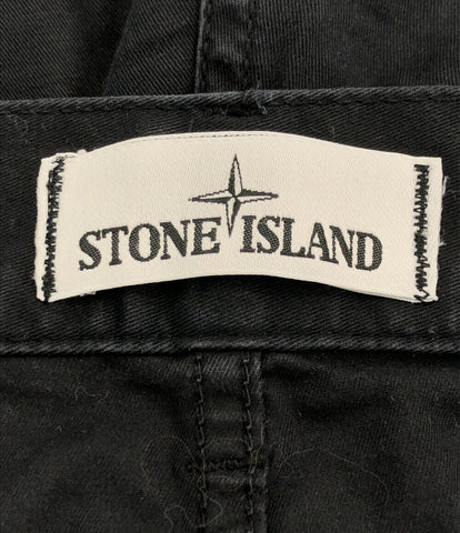 ストーンアイランド  デニムパンツ      メンズ SIZE 31 (L) STONE ISLAND