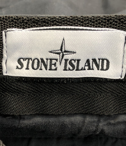 ストーンアイランド  ハーフパンツ      メンズ SIZE 30 (L) STONE ISLAND