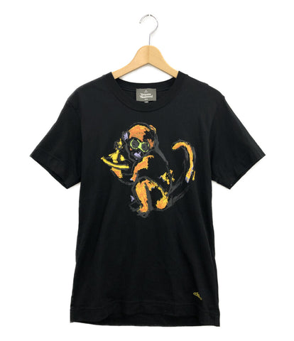 ヴィヴィアンウエストウッド  半袖Tシャツ      メンズ SIZE 42 (L) Vivienne Westwood