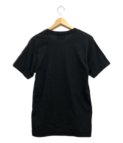 ヴィヴィアンウエストウッド  半袖Tシャツ      メンズ SIZE 42 (L) Vivienne Westwood