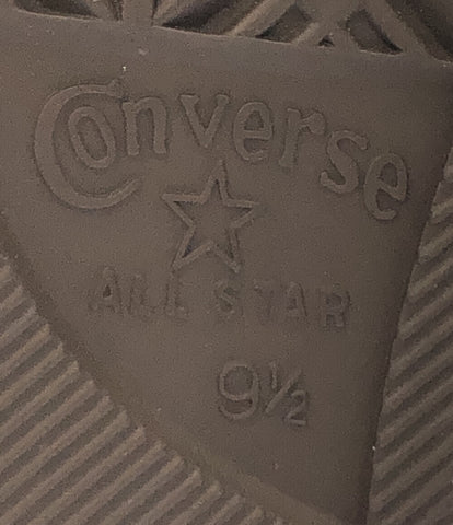 コンバース  ローカットスニーカー ONE STAR J     メンズ SIZE 9 1/2 (XL以上) CONVERSE