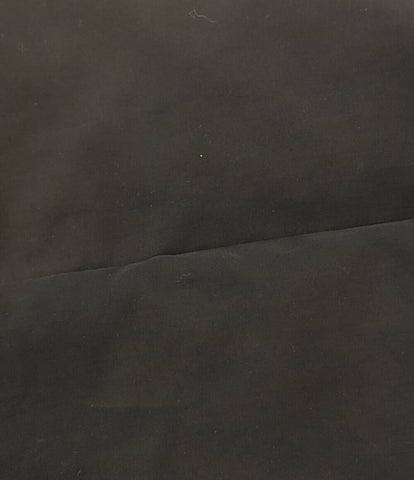 ジルサンダー  ダウンマフラー ウォームフィルダウンスカーフ      メンズ  (複数サイズ) Jil sander