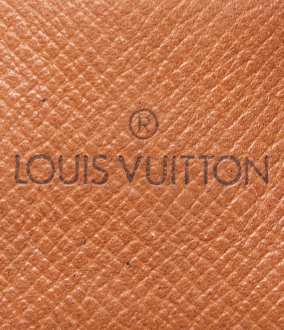 ルイヴィトン  ショルダーバッグ 斜め掛け ナイル モノグラム   M45244 ユニセックス   Louis Vuitton