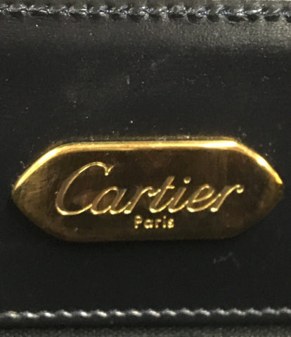 カルティエ  ハンドバッグ      レディース   Cartier