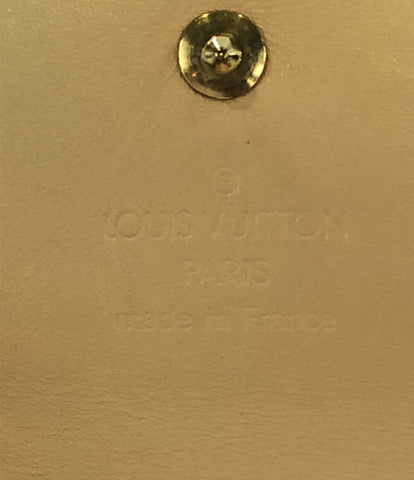 ルイヴィトン  長財布 ポルトトレゾール インターナショナル マルチカラー ブロン   M92659 レディース  (長財布) Louis Vuitton
