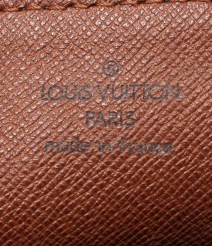 Louis Vuitton Louis Vuitton Papillon 30 SP0083 Ladies LOUIS VITTON
