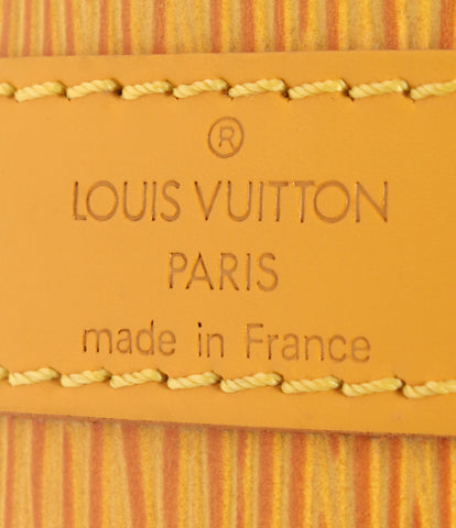 路易·威登的美容产品单肩包钱包Puchinoe外延女士路易威登