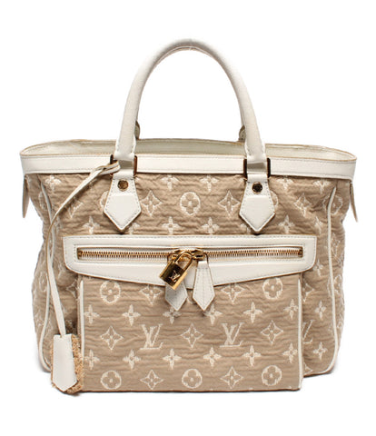 Louis Vuitton handbags Ladies Louis Vuitton
