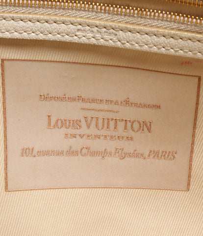ルイヴィトン  ハンドバッグ      レディース   Louis Vuitton